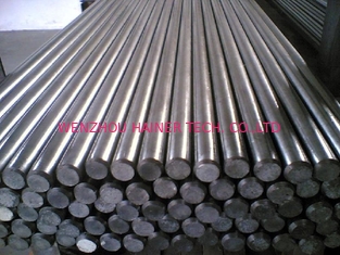 China ASTMA276 304 309S 310S 12 mm de acero inoxidable, tolerancia H11 proveedor