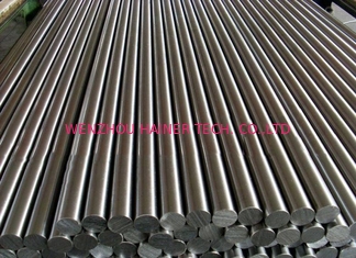 China Barras redondas de acero inoxidable de 2 mm 3 mm 5 mm 9 mm 10 mm 304 0Cr18Ni9 En1.4301 SUS304 TP304 proveedor